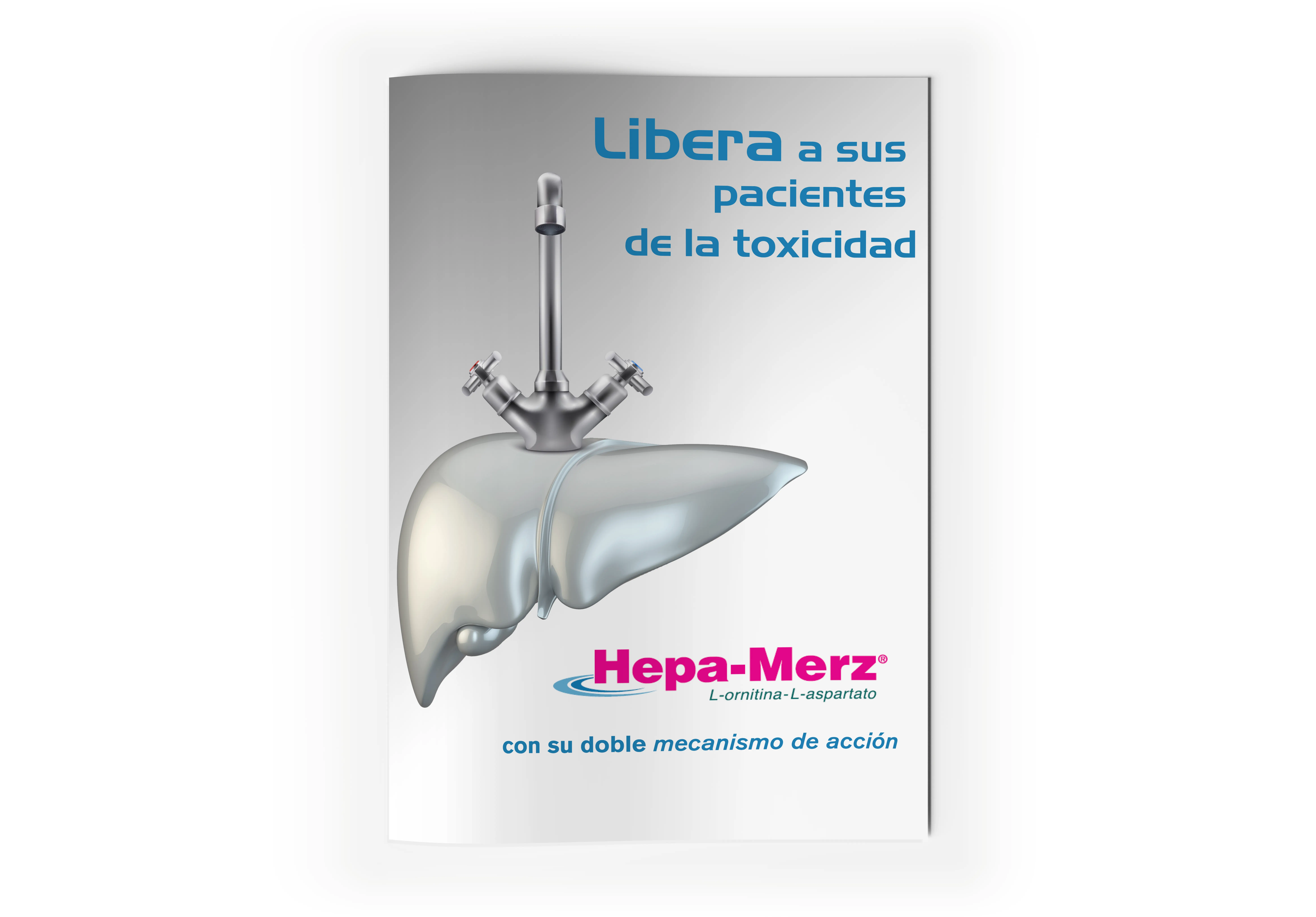 hepamerzimagen